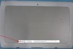 Archos 101 XS 2 tablet revealed in FCC filing