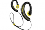 Jabra Sport Wireless Plus headset aims to detach runners with Bluetooth