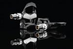 Garmin Vector cyclist power meter hits stores