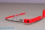 Google secures pay-per-gaze patent