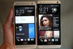 HTC One X+ Android 4.2.2 software update leaked: BlinkFeed and Zoe aboard