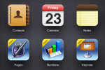 iWork for iCloud beta testing now open for public