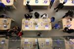 Apple tipped to open new retail store in Tokyo