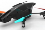 AR.Drone 2.0 “Power Edition” brings on colorful customization