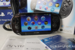 PS Vita price cut official in USA and Europe following store-specific axe