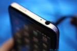 Intel smartphone and tablet chip roadmap leaks: Bay Trail-T the star for Android