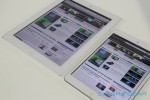 Apple to unveil thinner iPad and Retina iPad Mini this year says sources