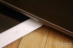 Cheaper tablets incoming: low-cost touch panel pressure on in Taiwan
