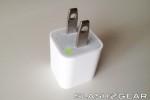Apple USB Power Adapter Takeback Program settles safety snag with $10 swap