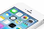 iOS 7 AppleCare employee training schedule further supports a September 10 event
