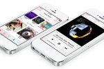 iTunes Radio September launch tipped with full-screen takeover adverts