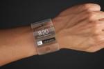 Apple buys low-power wireless specialist Passif Semiconductor