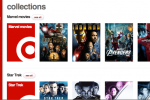 Target Ticket video service reportedly to launch for consumers soon