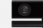 Xbox One Kinect not required for gameplay