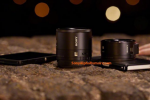 Sony Lens Cameras and Xperia Honami aimed at September 4th reveal