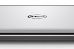 Dell Latitude 3000, 5000, and 7000 Series laptops begin rolling out next month