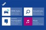 Nokia HERE Auto brings end-to-end solution to the dash