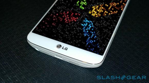 Nexus 5 tipped for LG, complete with Nexus 4 pricing