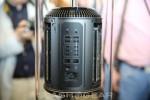 Mac Pro CPU benchmarks bring early assurance of top-tier performance