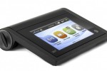 MiFi Tower Smart Home hub due Q3 from “Tier 1″ operator
