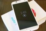 Moto X broad carrier launch and dev phones “in days” Motorola says