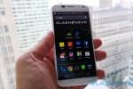 T-Mobile Moto X only available on Motorola’s website