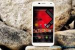 Moto X online off-contract availability begins today
