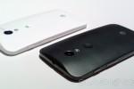 Moto X Developer editions detailed