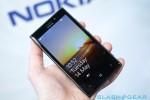 Nokia Lumia 925 heads to AT&T to run aside 1020