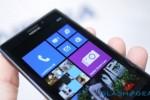 Microsoft, AT&T, Delta team up to bring Windows Phone 8 to flight attendants
