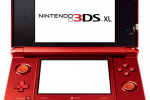 Nintendo 3DS designated best selling game system in US again
