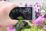 HTC One Mini headed for AT&T to battle palm-sized competitors