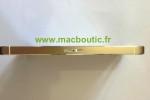 iPhone 5S gold edition surfaces in France