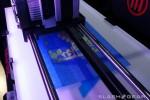 MakerBot Replicator 2 headed to Microsoft stores for “MakerBot Experience”
