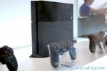 Sony Viacom deal may bring streaming TV to PlayStation 4
