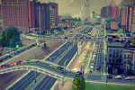 SimCity for Mac arrives for download through Origin