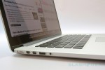 MacBook Pro Haswell refresh tipped for September