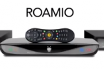 TiVo Roamio DVR line launched with 4+ simultaneous recording and software updates