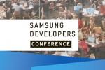 Samsung Developers Conference registration begins: SDC 2013 initiated