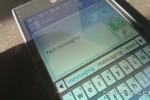 Text Message sender could be liable for car wreck in NJ appeals court