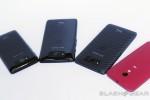 Verizon Moto X available online first: in-store in coming weeks