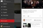 YouTube app update for iOS and Android brings “Cast” previews