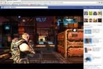 Facebook Unity SDK brings high-powered gaming to the social network