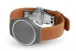 Shine activity tracker hits Apple Stores to challenge Flex and Fuelband