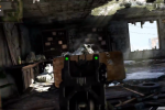 Call of Duty: Ghosts PC version said to outperform next-gen consoles