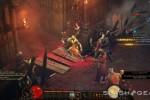 Diablo III: Reaper of Souls expansion adds new character class
