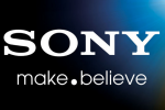 Sony and Viacom strike preliminary deal for Internet-based TV service, says sources