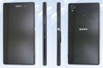 New Pics of Sony Honami Smartphone Surface in China