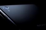 Sony Xperia Z1 Honami teased in video trailer