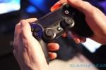 PlayStation 4 to blast Sony Music Unlimited tracks during gameplay